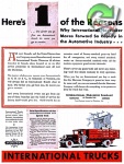 International Trucks 1937 10.jpg